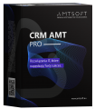 CRM AMT Pro